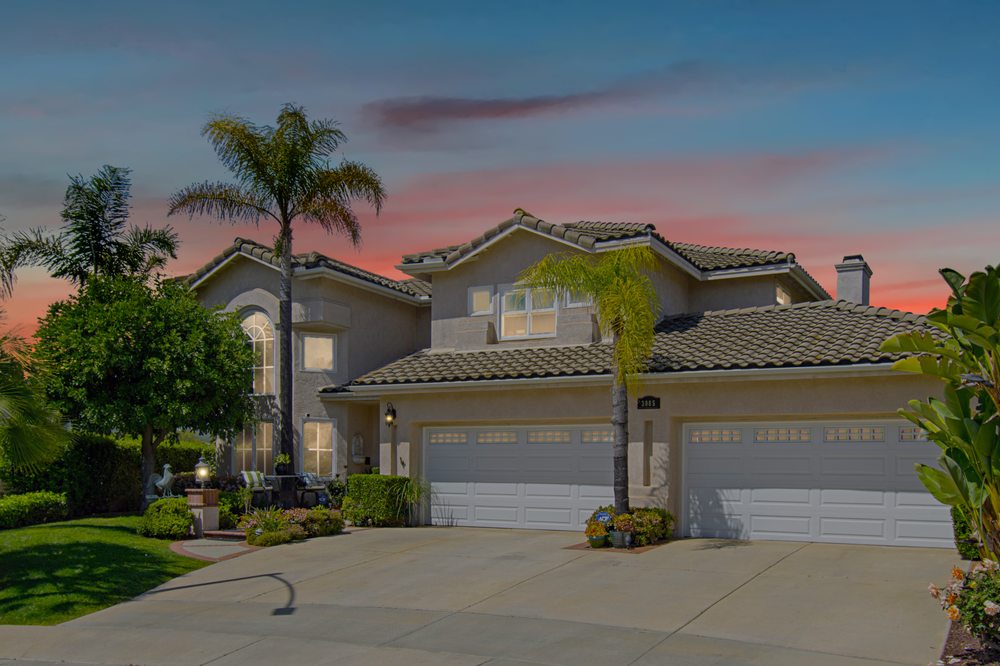 CYNDI STETSON WILLIS ALLEN REAL ESTATE Updated September 2024 23