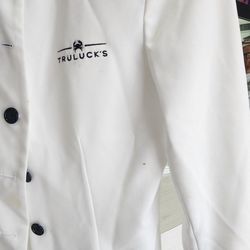 Innova's Dry cleaners