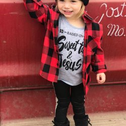 Front Porch Boutique