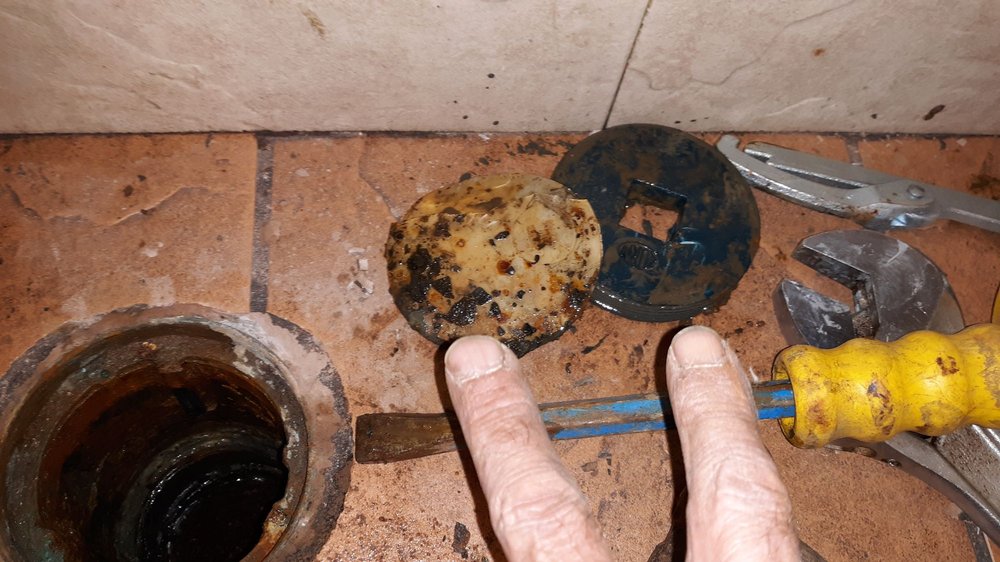 Slide of Jet Plumbing & Heating