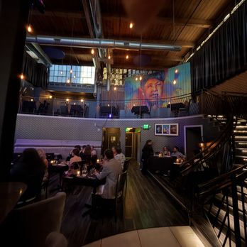 Nocturne - Jazz & Blues Near Me - Denver, Colorado Nocturne - Jazz & Blues Near Me - Denver, Colorado