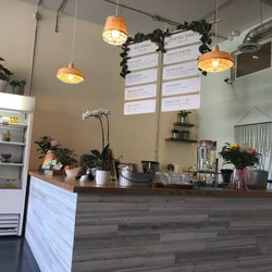 Hearth - HEARTH - organic, vegan and gluten free health bar