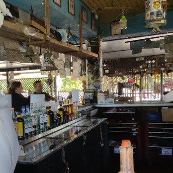 Shuck 'N Dive - Cajun/Creole Near Me - Fort Lauderdale, Florida Shuck 'N Dive - Cajun/Creole Near Me - Fort Lauderdale, Florida