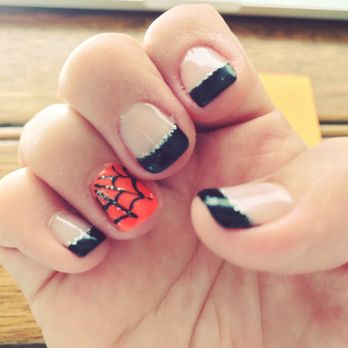 J & B Nail Spa - Nail Salons Near Me - Reno, Nevada J & B Nail Spa - Nail Salons Near Me - Reno, Nevada