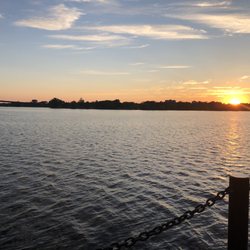 The view though!!