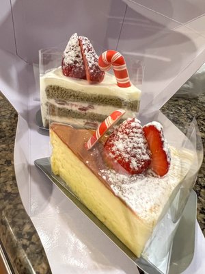 Paris Baguette by null