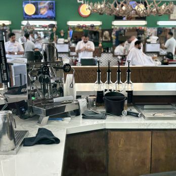 Café Lindo - Coffee & Tea Near Me - Orange, California Café Lindo - Coffee & Tea Near Me - Orange, California