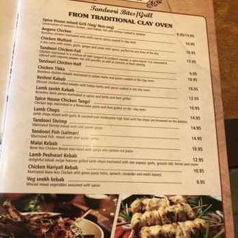 Spice House - Indian Near Me - Edison, New Jersey Spice House - Indian Near Me - Edison, New Jersey
