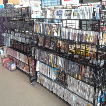 Game Vault - Game Store & Cafe - Games for sale - Tabletop Games Near Me - El Paso, Texas Game Vault - Game Store & Cafe - Games for sale - Tabletop Games Near Me - El Paso, Texas