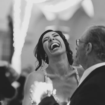 Nirav Patel - Event Photography Near Me
