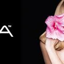 ColorBox Hair Studio - At ColorBox hair studio only the best products for our clients!