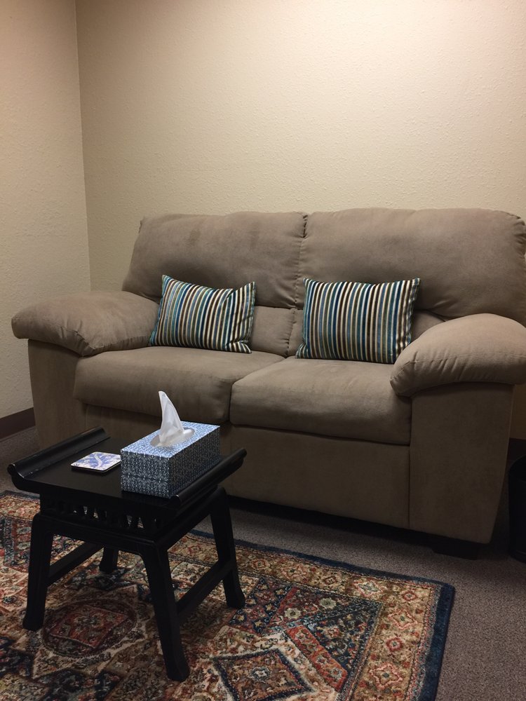 LifeQuest Behavioral Health - grief counselor in Las Vegas, NV