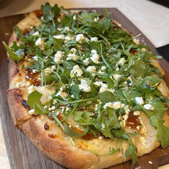 Mathers Social Gathering - Flat bread - Cocktail Bars Near Me - Orlando, Florida Mathers Social Gathering - Flat bread - Cocktail Bars Near Me - Orlando, Florida