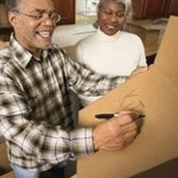 Red's Moving - Movers Near Me - Lewiston, Maine Red's Moving - Movers Near Me - Lewiston, Maine