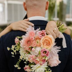 Petal & Co