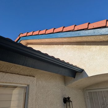 Transformation Painting - Painters Near Me Transformation Painting - Painters Near Me