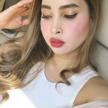 Tina Lash Expert - Eyelash Service Near Me - Irvine, California