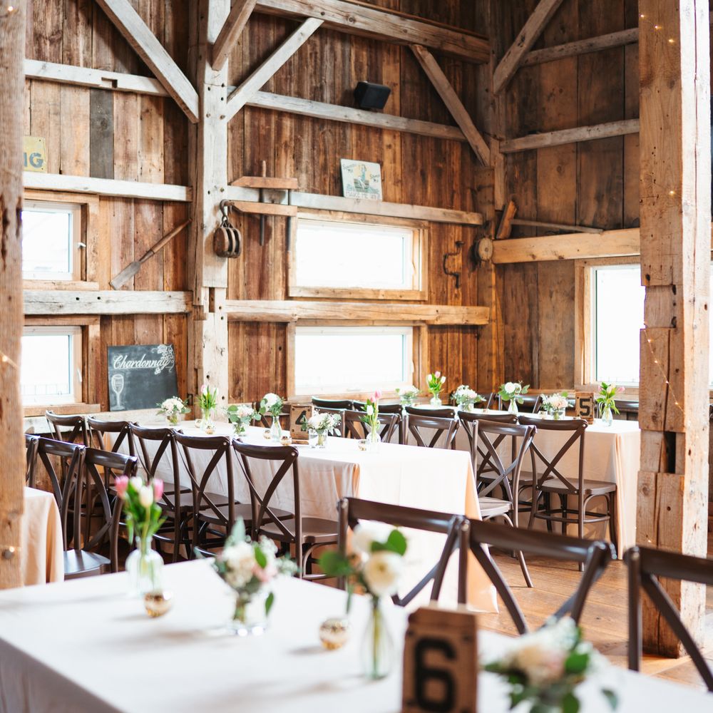 TOP 10 BEST Wedding Venues near Salem, NH - Updated 2025 - Yelp, image size:1000x1000