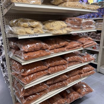Rabesa Mexican Products - Churros & Papas - Grocery Near Me - Stockton, California Rabesa Mexican Products - Churros & Papas - Grocery Near Me - Stockton, California