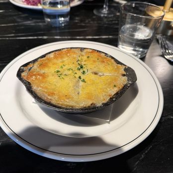 Coe Tavern - Cocktail Bars Near Me - Jackson, Wyoming