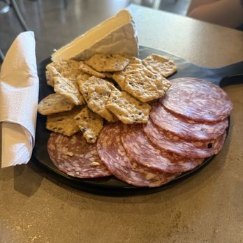 Liquid Lounge - Small charcuterie - Wine Bars Near Me - Ashland, Oregon Liquid Lounge - Small charcuterie - Wine Bars Near Me - Ashland, Oregon