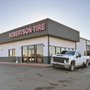 Robertson Tire