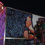 Photo of Reno Sculpture Fest