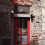 Photo of Osteria del Porton Rosso