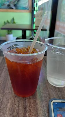 Amphai Northern Thai Food Club by null