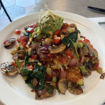 Glo's - Breakfast & Brunch Near Me - Seattle, Washington Glo's - Breakfast & Brunch Near Me - Seattle, Washington