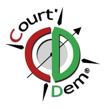 Court'Dem - Self Storage Near Me - Wasquehal, 59