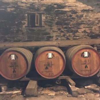 Sevenhill Cellars - Wineries Near Me - Sevenhill, SA Sevenhill Cellars - Wineries Near Me - Sevenhill, SA
