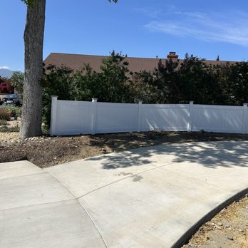 Villa Fencing - Fences & Gates Near Me Villa Fencing - Fences & Gates Near Me