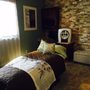 Photo of NuRay Medispa