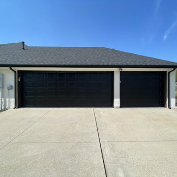 Sage Garage Door - Garage Door Services Near Me - Joshua, Texas