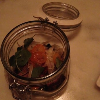 Uchiko Austin - Sushi Bars Near Me - Austin, Texas Uchiko Austin - Sushi Bars Near Me - Austin, Texas