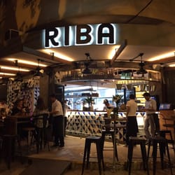 Riba