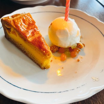 St Lawrence Restaurant - French Near Me - Vancouver, British Columbia St Lawrence Restaurant - French Near Me - Vancouver, British Columbia