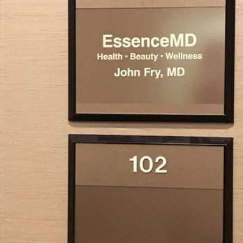 EssenceMD - Cosmetic Surgeons Near Me - Carmel, Indiana EssenceMD - Cosmetic Surgeons Near Me - Carmel, Indiana