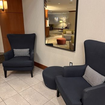 Hilton Garden Inn Tysons Corner - Hotels Near Me - Vienna, Virginia Hilton Garden Inn Tysons Corner - Hotels Near Me - Vienna, Virginia