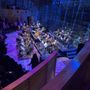 Photo of Jazz at Lincoln Center - The Appel Room