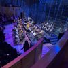 Jazz at Lincoln Center - The Appel Room gift card