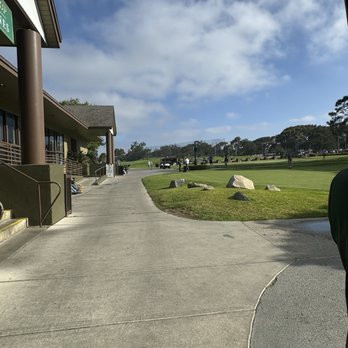 The Grill At Torrey Pines - New American Near Me - La Jolla, California The Grill At Torrey Pines - New American Near Me - La Jolla, California