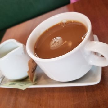 Hippo - Coffee - American Near Me - Los Angeles, California Hippo - Coffee - American Near Me - Los Angeles, California
