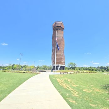Unity Park - Parks Near Me - Greenville, South Carolina Unity Park - Parks Near Me - Greenville, South Carolina
