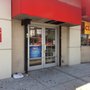 Photo of Family Dollar