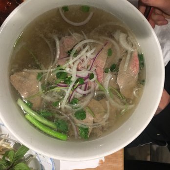 Saigon Dish - Vietnamese Near Me - Lawndale, California