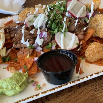 Madres Brunch - Madres chilaquiles! - Breakfast & Brunch Near Me - Bellflower, California Madres Brunch - Madres chilaquiles! - Breakfast & Brunch Near Me - Bellflower, California