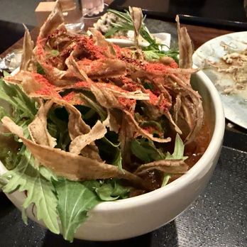 GOGYO Gramercy - Ramen Near Me - New York, New York GOGYO Gramercy - Ramen Near Me - New York, New York