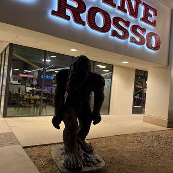 Cane Rosso - Pizza Near Me - Dallas, Texas Cane Rosso - Pizza Near Me - Dallas, Texas